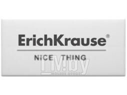 Ластик Erich Krause Nice Thing / 45027