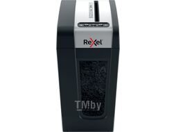 Шредер Rexel Secure MC4-SL (2020132EU)