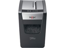 Шредер Rexel Momentum X410-SL (2104573EU)