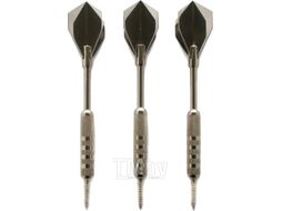 Набор крючков для одежды Suck UK Dart / SK DARTS1 (3шт)