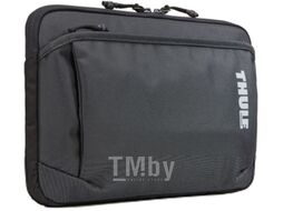 Чехол для ноутбука Thule Subterra MacBook Sleeve 15 / TSS-315