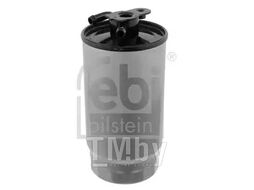 Топливный фильтр Febi Bilstein 23950