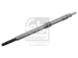 Свеча накаливания VW LT 28-46 2.8TDI 97- FEBI BILSTEIN 29317