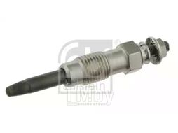 Свеча накаливания для авто Febi Bilstein 15960