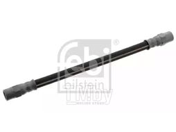 Шланг тормозной BMW 5 E34, 4 E32, VOLVO 850 C, V, S, 70 Rear L=224 FEBI BILSTEIN 02075