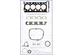 Комплект прокладок ДВС Audi A3, VW Passat, Skoda, Seat 1.8TSI,TFSI 06- AJUSA 52270600