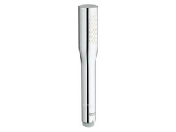 Душевая лейка Grohe Euphoria Cosmopolitan (27367000)