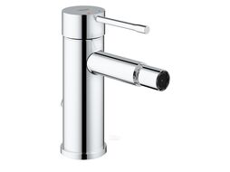 Смеситель для биде Grohe Essence New (32934001)