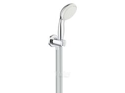 Душевой гарнитур Grohe New Tempesta 100 (26406001)