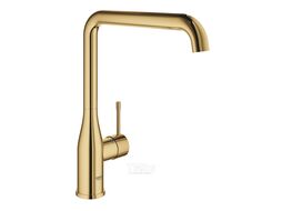 Смеситель для кухни Grohe Essence (30269GL0)