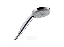 Душевая лейка Hansgrohe Croma 100 Multi (28536000)