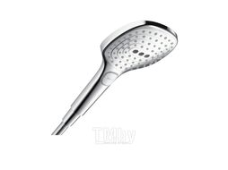 Душевая лейка Hansgrohe Raindance Select 120 Air (26520000)