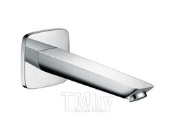 Излив Hansgrohe Logis (71410000)