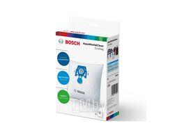 Пылесборник Bosch BBZWD4BAG