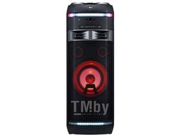 Мини-система LG X-Boom OK85