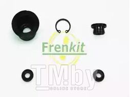 ремкомплект главного цилиндра сцепления TOYOTA RAV 4 1994- FRENKIT 415058