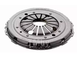 Корзина сцепления AUDI A3 1996-03, FORD GALAXY 1995-, SEAT ALHAMBRA 1996-, CORDOBA 1993-99 SACHS 3082000244