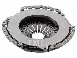 Корзина сцепления AUDI 100 1990-94 , 80 1986-91 , 80 1991-94 SACHS 3082178132