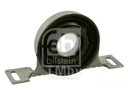 Муфта кардана BMW 7 E38 3.0D-5.0 35mm с подшипником FEBI BILSTEIN 22298