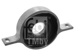 Опора кардана BMW 3 F30 2012-, 4 F32 2013- FEBI BILSTEIN 44564