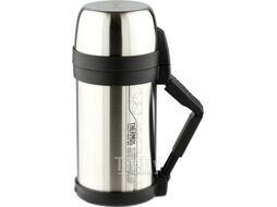 Термос универсальный Thermos FDH-2005 SBK / 923653