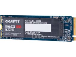 SSD диск Gigabyte 512GB (GP-GSM2NE3512GNTD)