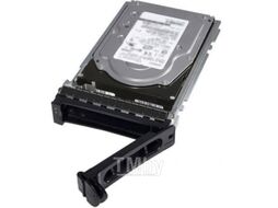 SSD диск Dell 400-BDVW