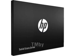 SSD диск HP S600 240GB (4FZ33AA)