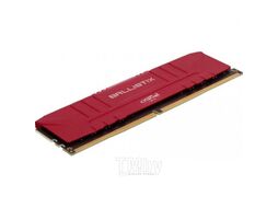 Оперативная память DDR4 Crucial BL16G30C15U4R