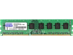 Оперативная память DDR3 Goodram GR1600D3V64L11/8G