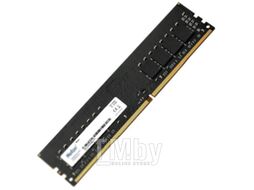 Оперативная память DDR4 Netac NTBSD4P32SP-16