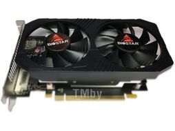 Видеокарта Biostar Radeon RX 560 (VA5615RF41)