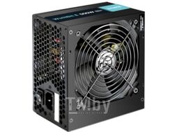 Блок питания для компьютера Zalman ZM500-XEII 500W