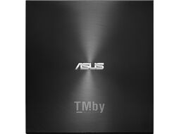 Привод DVD-RW Asus ZenDrive SDRW-08U9M-U (черный)