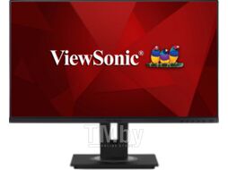 Монитор Viewsonic VG2755