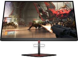 Монитор HP Omen X 25f (4WH47AA)