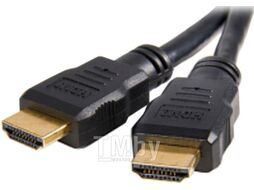 Кабель Mirex 13700-HDMI0030 (3м)