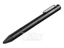 Стилус Wacom Fineline 3 CS-610CK (черный)