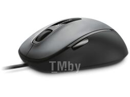 Мышь Microsoft Comfort Mouse 4500 (4EH-00002)