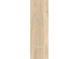 Плитка Cersanit Chesterwood CV4M302D (185x598, светло-бежевый)