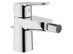 Смеситель GROHE BauEdge 23331000