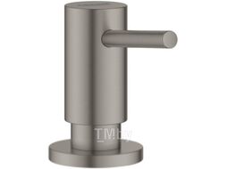 Дозатор жидкого мыла GROHE Cosmopolitan 40535AL0