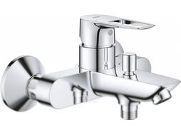 Смеситель GROHE Bauloop 23602001