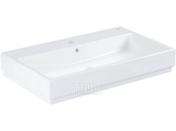 Умывальник GROHE Cube Ceramic 3946900H