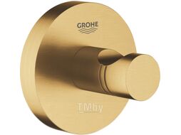 Крючок для ванной GROHE Essentials 40364GN1