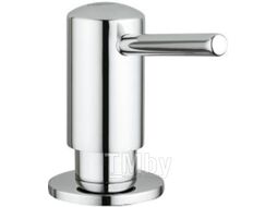 Дозатор встраиваемый в мойку GROHE Contemporary 40536000