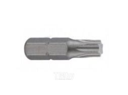 Бита TORX T10х30мм,10мм Forsage F-1763010