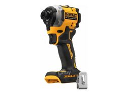 Профессиональный шуруповерт DeWalt DCF850N-XJ