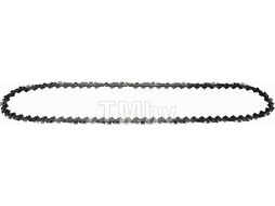 Цепь 16"(40см) х .325" х 1,3 х 66 (для CS38EK, CS40EA, CS51EA) HITACHI H-K/781136