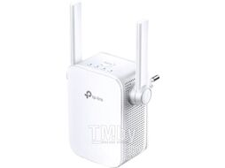 Усилитель беспроводного сигнала TP-Link RE305